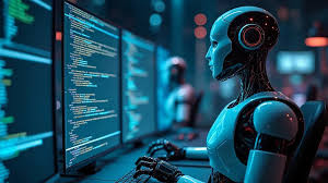 الدوري الأول برمجة 1 -Cs 112