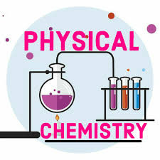 الدوري الأول كيمياء فيزيائية 1 