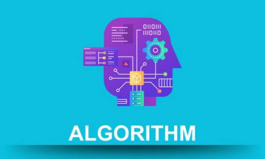 الدوري الأول خورزميات وتراكيب متقطعة CS 114