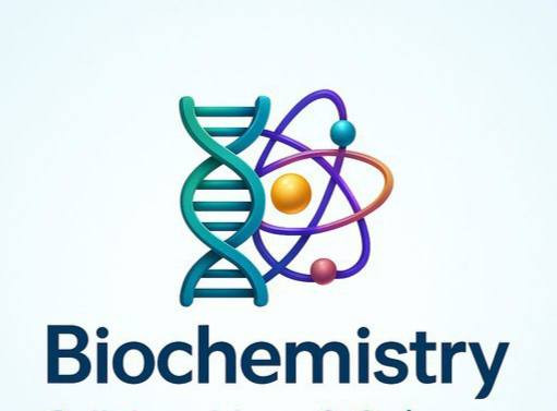 الدوري الأول كيمياء حيوية 1 -Pharm 104