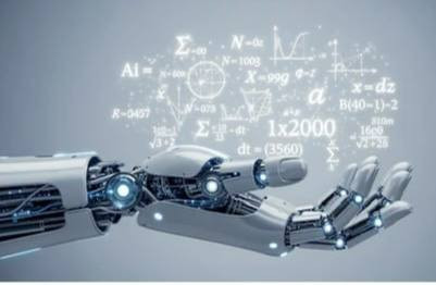 الدوري الأول تفاضل وتكامل  106